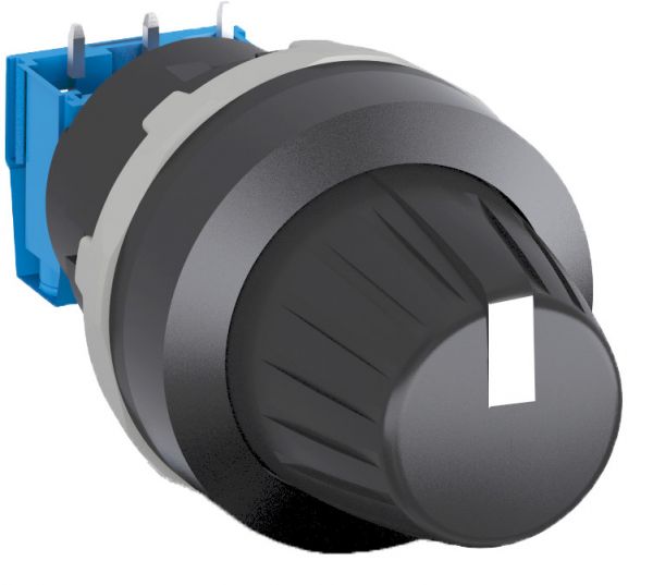 POTENTIOMETRI MODULAR MT-110B