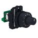POTENTIOMETRI HARMONY XB5AD912R10K 10 KOHM