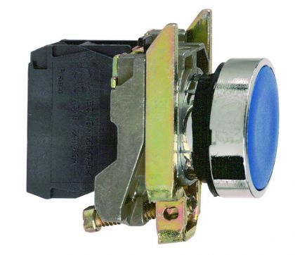TASOPAINIKE HARMONY XB4BA61 SININEN NO