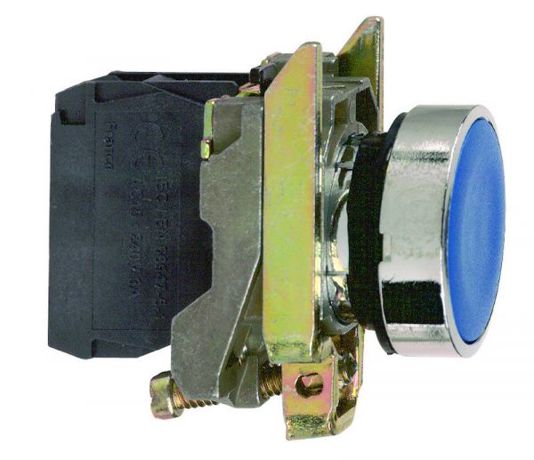 TASOPAINIKE HARMONY XB4BA61 SININEN NO