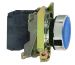 TASOPAINIKE HARMONY XB4BA61 SININEN NO