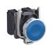 TASOPAINIKE HARMONY XB4BA61 SININEN NO