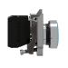 TASOPAINIKE HARMONY XB4BA61 SININEN NO