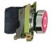 TASOPAINIKE HARMONY XB4BA4322 PUNAINEN 0 NC