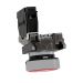 TASOPAINIKE HARMONY XB4BA4322 PUNAINEN 0 NC