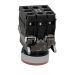 TASOVALOPAINIKE HARMONY XB4BW34B5 LED 24V PUNAIN NO+NC