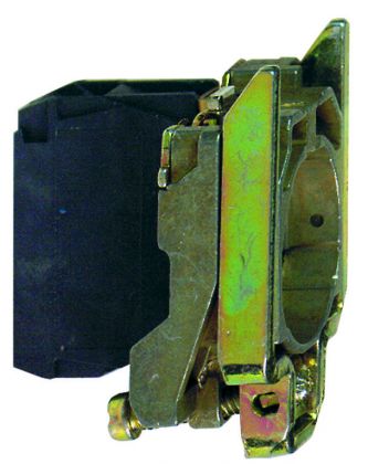 KOSKETINRUNKO HARMONY ZB4BZ101 NO