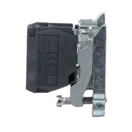 KOSKETINRUNKO HARMONY ZB4BZ101 NO