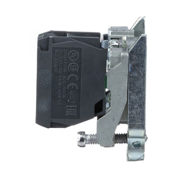 KOSKETINRUNKO HARMONY ZB4BZ101 NO