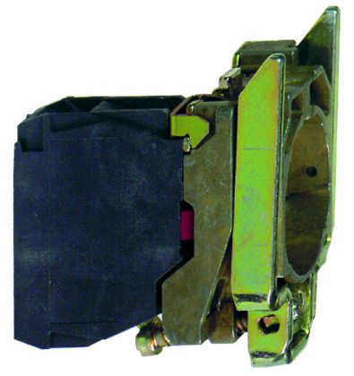 KOSKETINRUNKO HARMONY ZB4BZ102 NC