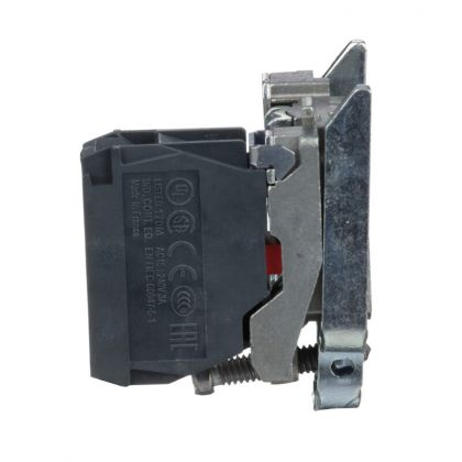 KOSKETINRUNKO HARMONY ZB4BZ102 NC