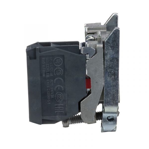 KOSKETINRUNKO HARMONY ZB4BZ102 NC
