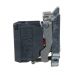 KOSKETINRUNKO HARMONY ZB4BZ102 NC