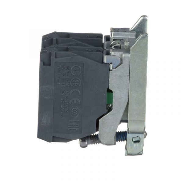 KOSKETINRUNKO HARMONY ZB4BZ103 2NO