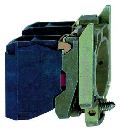 KOSKETINRUNKO HARMONY ZB4-BZ104 RUNKO 2NC RL