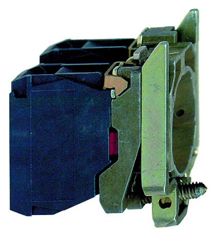 KOSKETINRUNKO HARMONY ZB4-BZ104 RUNKO 2NC RL