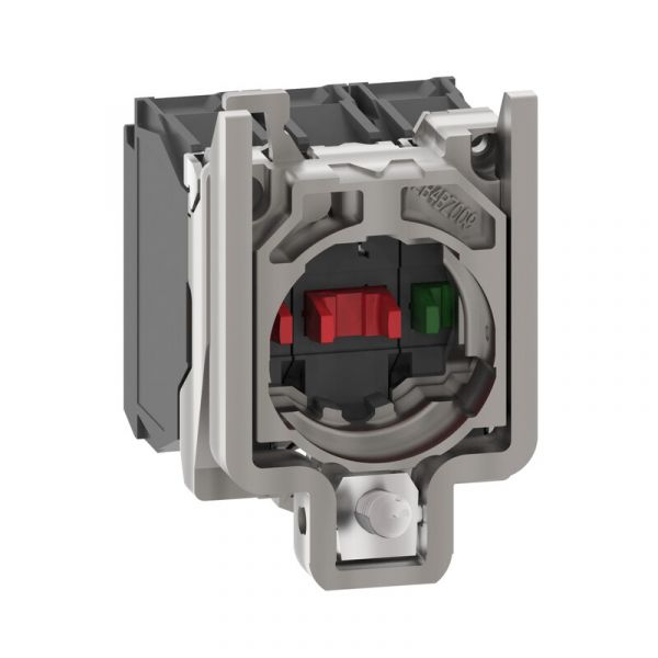 KOSKETINRUNKO HARMONY ZB4-BZ104 RUNKO 2NC RL