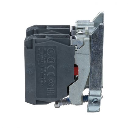 KOSKETINRUNKO HARMONY ZB4-BZ104 RUNKO 2NC RL