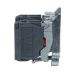 KOSKETINRUNKO HARMONY ZB4-BZ104 RUNKO 2NC RL