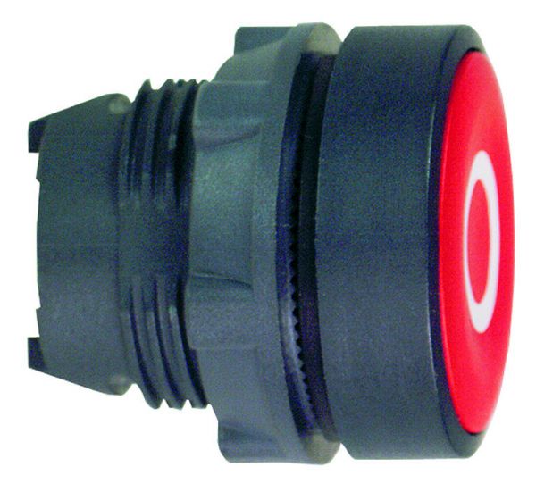 TASOPAINIKE HARMONY ZB5AA432 PUNAINEN O