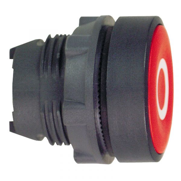 TASOPAINIKE HARMONY ZB5AA432 PUNAINEN O