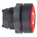 TASOPAINIKE HARMONY ZB5AA432 PUNAINEN O