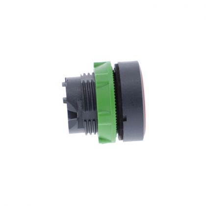 TASOPAINIKE HARMONY ZB5AA432 PUNAINEN O