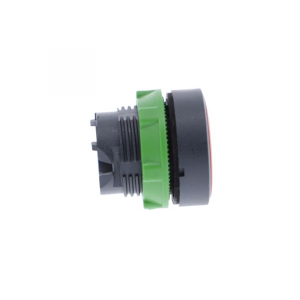 TASOPAINIKE HARMONY ZB5AA432 PUNAINEN O