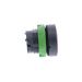 TASOPAINIKE HARMONY ZB5AA432 PUNAINEN O