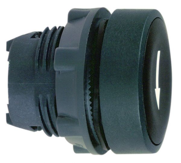 TASOPAINIKE HARMONY ZB5AA335 MUSTA -