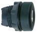 TASOPAINIKE HARMONY ZB5AA335 MUSTA -