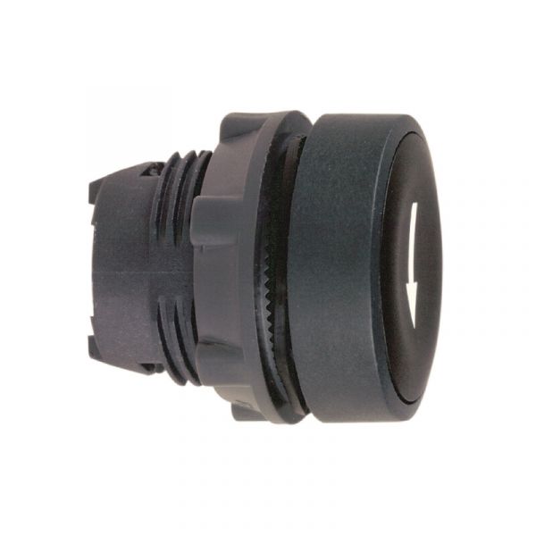TASOPAINIKE HARMONY ZB5AA335 MUSTA -
