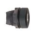 TASOPAINIKE HARMONY ZB5AA335 MUSTA -