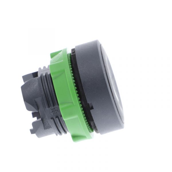TASOPAINIKE HARMONY ZB5AA335 MUSTA -