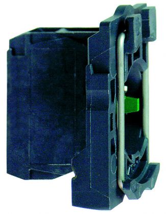 KOSKETINRUNKO HARMONY ZB5-AZ102 KOSKETIN EL. NC