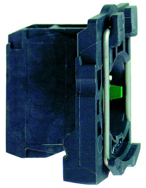 KOSKETINRUNKO HARMONY ZB5-AZ102 KOSKETIN EL. NC