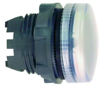 LINSSI HARMONY ZB5AV013 VALKOINEN