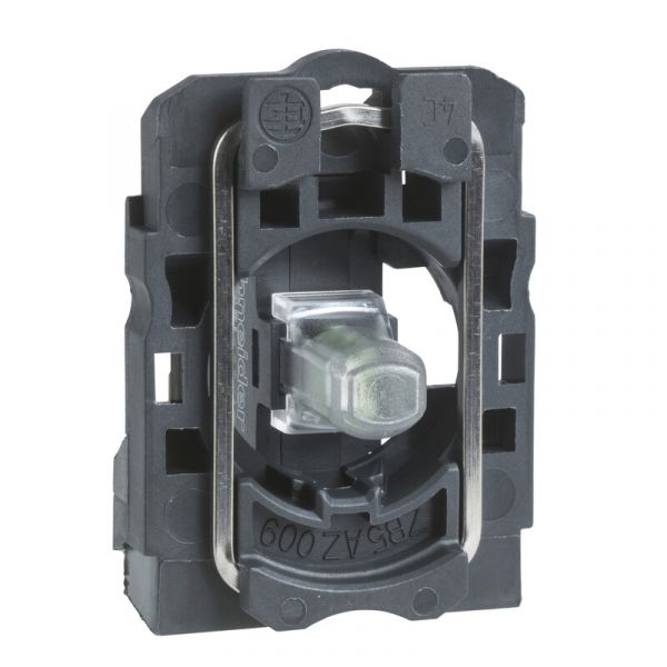 MERKKIVALORUNKO LED HARMONY ZB5AVB1