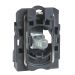 MERKKIVALORUNKO LED HARMONY ZB5AVB1