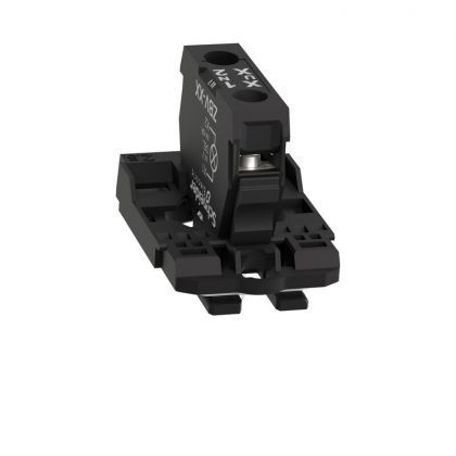 MERKKIVALORUNKO LED HARMONY ZB5AVB1