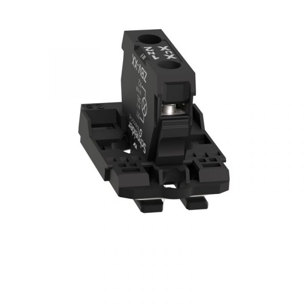 MERKKIVALORUNKO LED HARMONY ZB5AVB1
