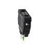 MERKKIVALOKALUSTE HARMONY ZBVM1 LED 230V VAL