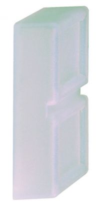 KUMISUOJUS HARMONY ZBW008