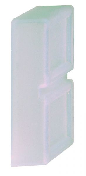 KUMISUOJUS HARMONY ZBW008