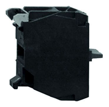 KOSKETINELEMENTTI HARMONY ZENL1121 NC