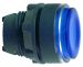 TASOVALOPAINIKE HARMONY ZB5-AW363 SININ. LED-VALOLLE