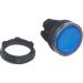 TASOVALOPAINIKE HARMONY ZB5-AW363 SININ. LED-VALOLLE