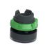 TASOVALOPAINIKE HARMONY ZB5-AW363 SININ. LED-VALOLLE