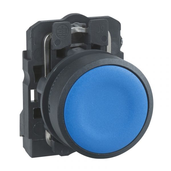 TASOPAINIKE HARMONY XB5AA61 SININEN NO