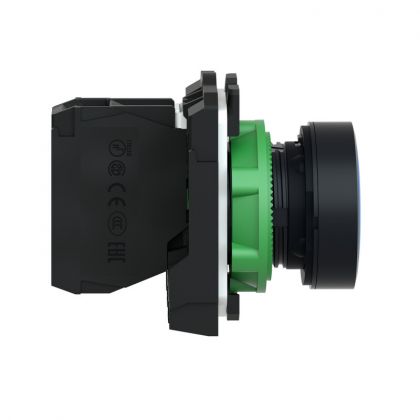 TASOPAINIKE HARMONY XB5AA61 SININEN NO